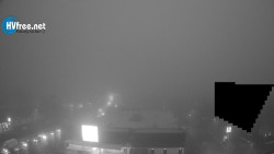 Ulice Meziříčská