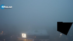 Ulice Meziříčská