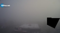 Ulice Meziříčská