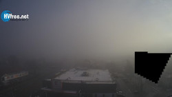 Ulice Meziříčská