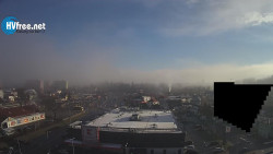 Ulice Meziříčská