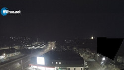 Ulice Meziříčská