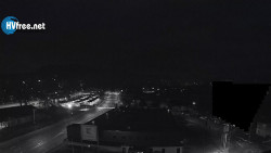 Ulice Meziříčská