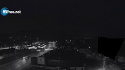 Ulice Meziříčská