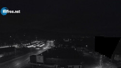 Ulice Meziříčská