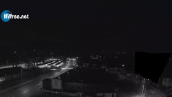 Ulice Meziříčská