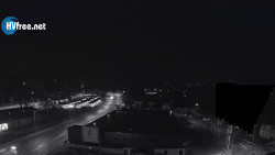 Ulice Meziříčská