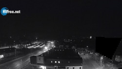 Ulice Meziříčská