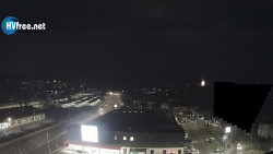 Ulice Meziříčská