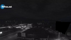 Ulice Meziříčská