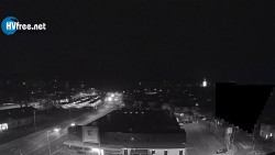 Ulice Meziříčská