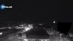 Ulice Meziříčská