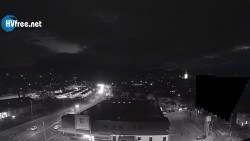 Ulice Meziříčská