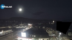 Ulice Meziříčská