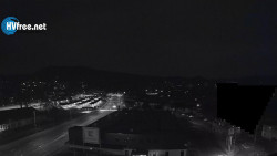 Ulice Meziříčská