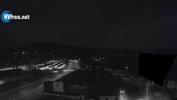 Ulice Meziříčská