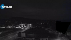 Ulice Meziříčská