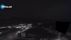 Ulice Meziříčská