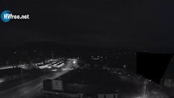 Ulice Meziříčská