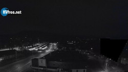 Ulice Meziříčská