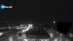 Ulice Meziříčská