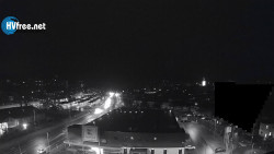 Ulice Meziříčská