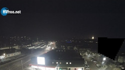 Ulice Meziříčská