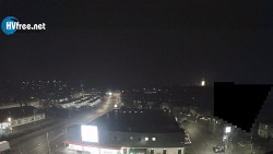 Ulice Meziříčská