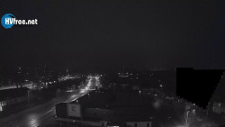 Ulice Meziříčská