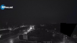 Ulice Meziříčská