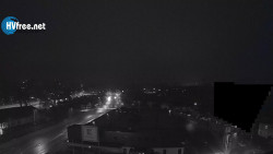 Ulice Meziříčská