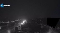 Ulice Meziříčská