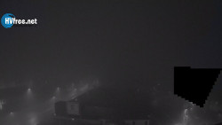 Ulice Meziříčská