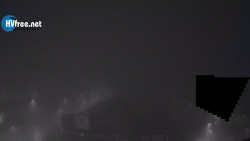 Ulice Meziříčská