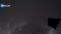 Ulice Meziříčská