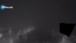 Ulice Meziříčská