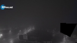 Ulice Meziříčská