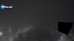 Ulice Meziříčská