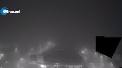 Ulice Meziříčská