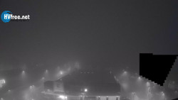 Ulice Meziříčská