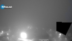 Ulice Meziříčská