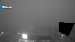 Ulice Meziříčská