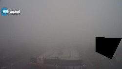 Ulice Meziříčská