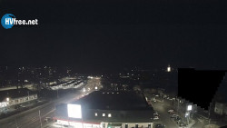 Ulice Meziříčská