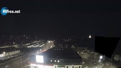 Ulice Meziříčská