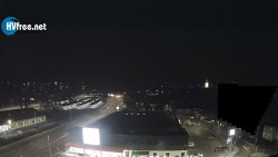 Ulice Meziříčská