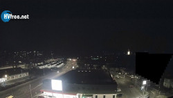 Ulice Meziříčská