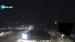 Ulice Meziříčská