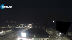 Ulice Meziříčská