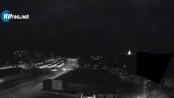 Ulice Meziříčská